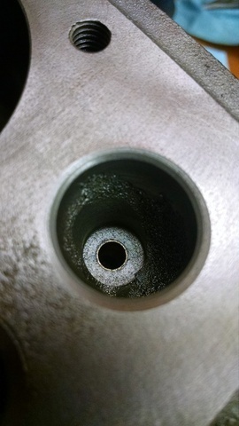 IMG_20160115_193008285.thumb.jpg.b2d0e67