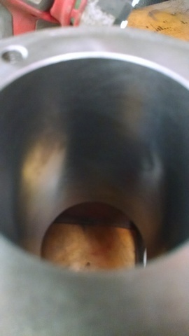 IMG_20160115_193020889.thumb.jpg.8003869