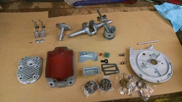 IMG_20160115_200018312.thumb.jpg.d7be78c