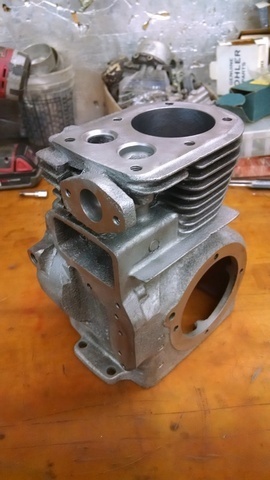 IMG_20160115_200026130.thumb.jpg.d279acb