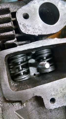 IMG_20160115_204919011_HDR.thumb.jpg.0b8