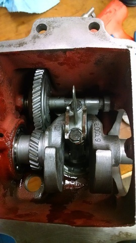 IMG_20160115_212440089.thumb.jpg.efedb68