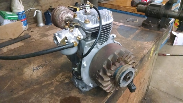 IMG_20160116_100023917.thumb.jpg.757ebd6