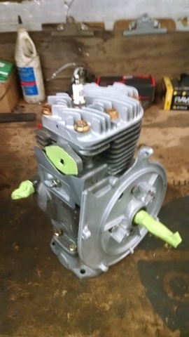 IMG_20160118_142813535.thumb.jpg.420f8ee