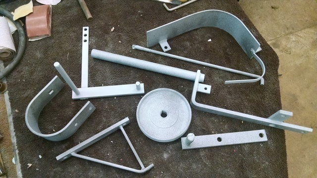 IMG_20160118_143440913.thumb.jpg.2fd78a5