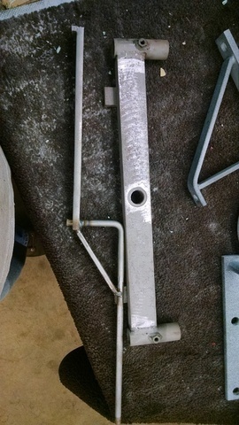 IMG_20160118_143454514.thumb.jpg.9dbcacd