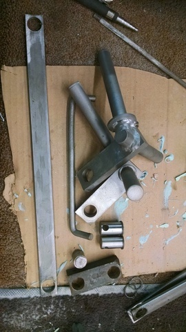 IMG_20160118_143557802.thumb.jpg.f12973e