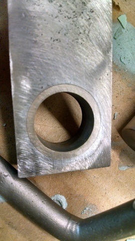 IMG_20160118_143603607_HDR.thumb.jpg.c7c