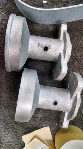 IMG_20160118_143625090_HDR.thumb.jpg.6f2