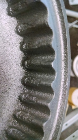 IMG_20160118_143637140.thumb.jpg.dcba76e