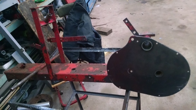 IMG_20160118_143656506.thumb.jpg.0b6c31f