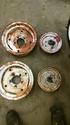 IMG_20160118_143721574.thumb.jpg.a8c051e