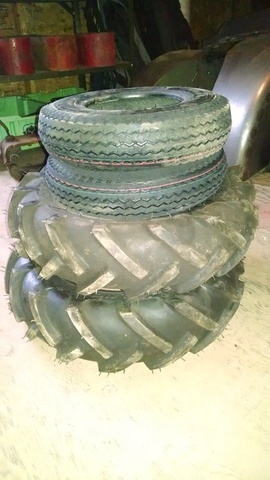 IMG_20160118_143845702.thumb.jpg.2eb350d