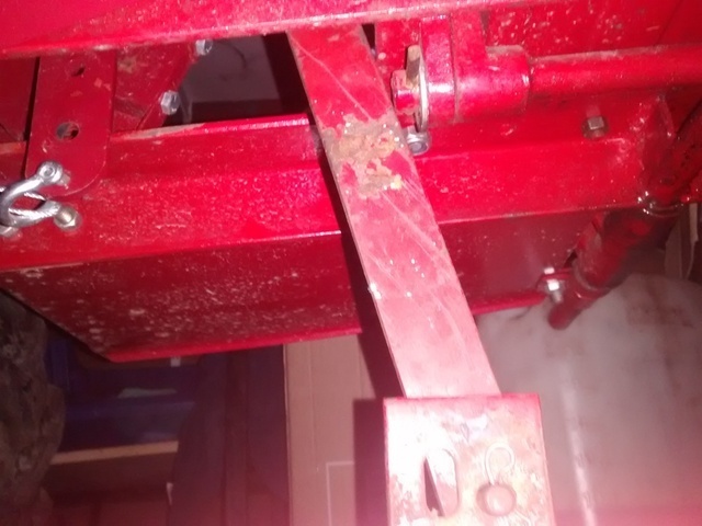 IMG_20160119_151741367.thumb.jpg.8a6dac6