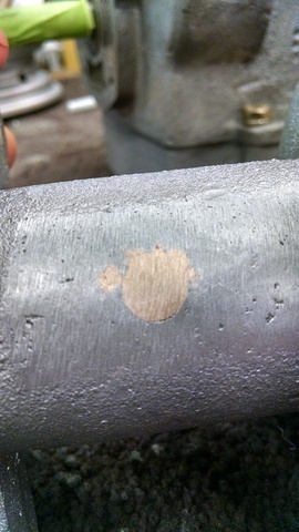 IMG_20160130_094552823_HDR.thumb.jpg.f3f