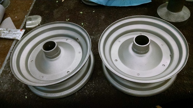 IMG_20160130_094628777.thumb.jpg.26604c0