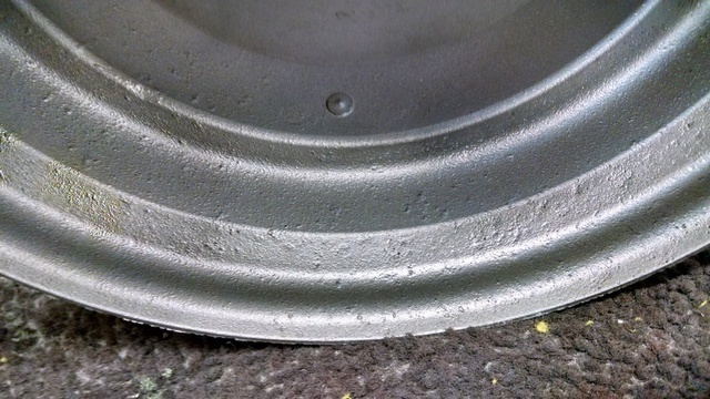 IMG_20160130_094648083_HDR.thumb.jpg.37a