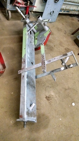 IMG_20160130_094718419_HDR.thumb.jpg.9b4