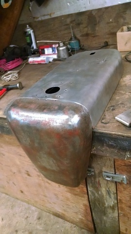 IMG_20160130_094744568.thumb.jpg.ffb4564