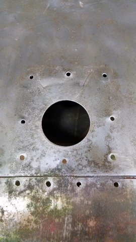 IMG_20160130_094752512_HDR.thumb.jpg.e68