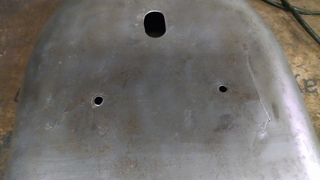 IMG_20160130_094755158.thumb.jpg.5e2c572