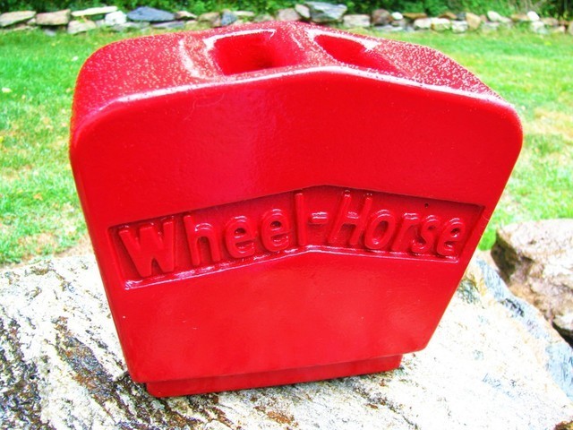 IMG_2266.thumb.JPG.ddd9b3d0e29a84ea84a33