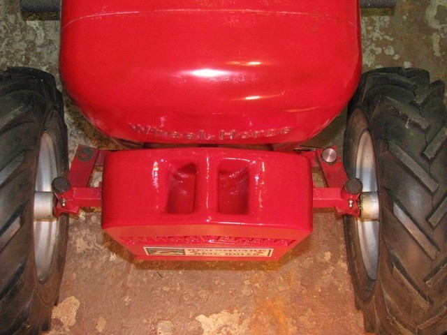 IMG_2582.thumb.JPG.8e213e653991b7717c420