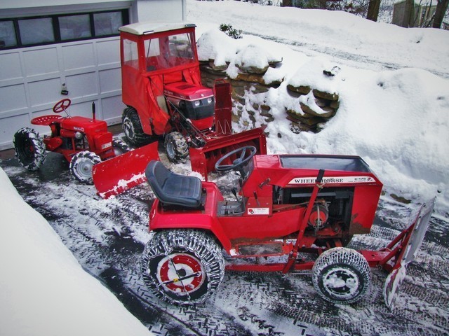 IMG_2892.thumb.JPG.eae781ffda2a259047992