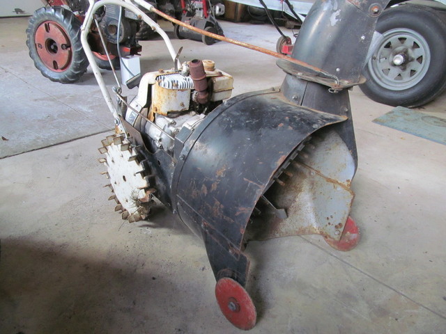 IMG_3589.thumb.JPG.df938705390cbc5b345af