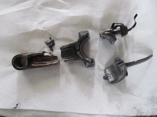 IMG_4589.thumb.JPG.3e027512736b2ac97fac4