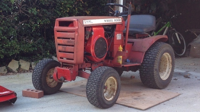 IMG_4757.thumb.jpg.a78ecab6703c8ee267f21