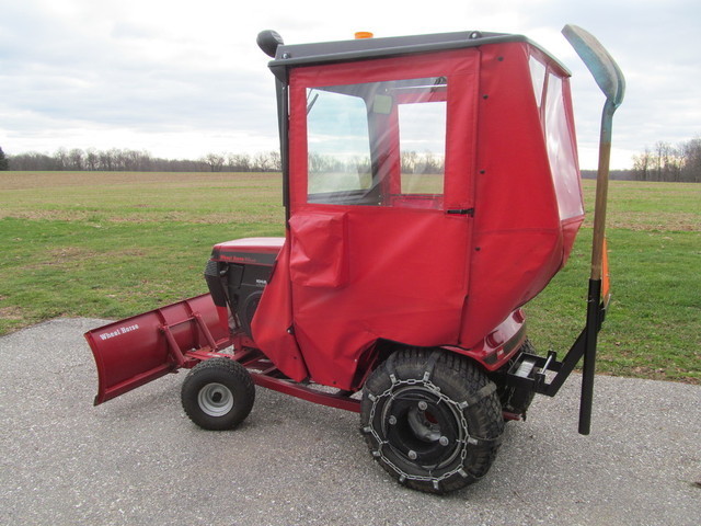 IMG_5154.thumb.JPG.7863f7fcd7145297171bd