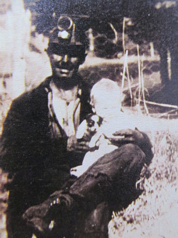 IMG_5281.thumb.JPG.9dfabed32e799a1390eb4