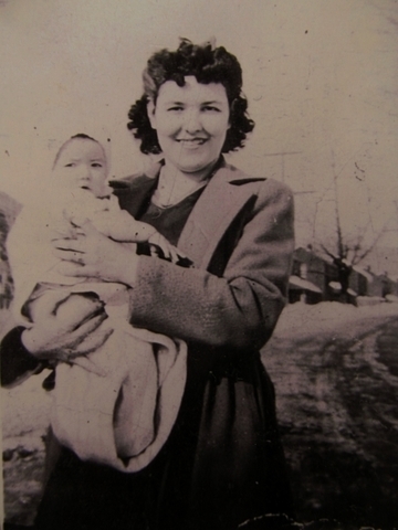 IMG_5282.thumb.JPG.67ff7f8cc47e3522f340c