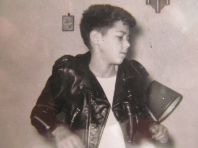 IMG_5286.thumb.JPG.67171e30d2b6bdcdde325