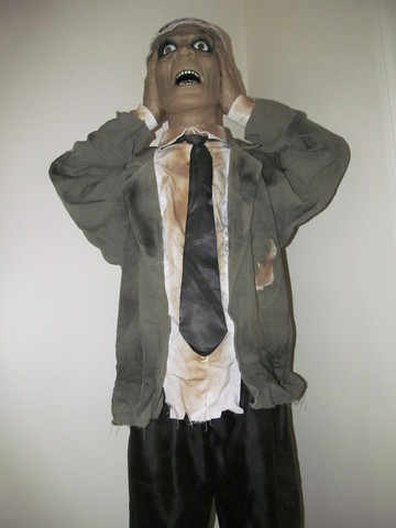 IMG_5297.thumb.JPG.fd7dfc9412264bebba044