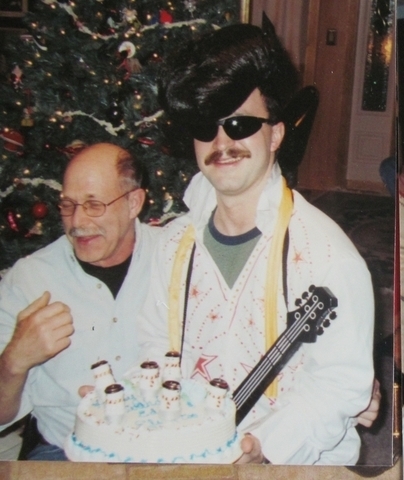 IMG_5299.thumb.JPG.820badf4c8eb648339838