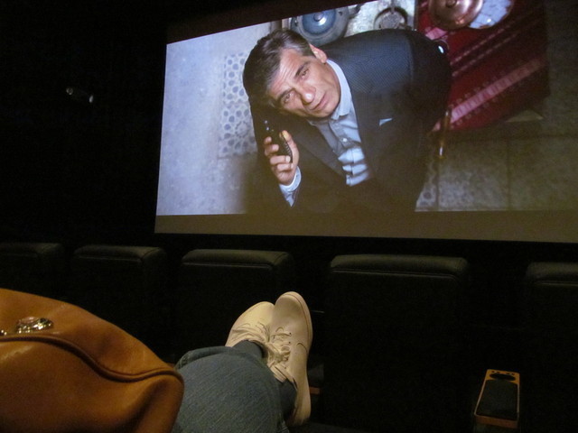 IMG_5299.thumb.JPG.9878d718ea7f56168b2be