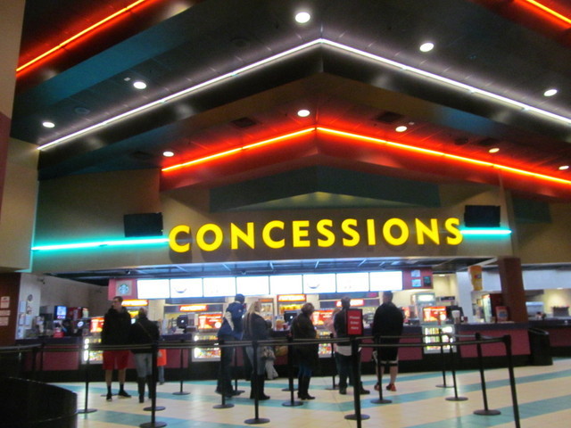 IMG_5300.thumb.JPG.552c3224a8fdb237eabf7