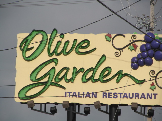 IMG_5301.thumb.JPG.5c4395ba650f8b0e4ea0f