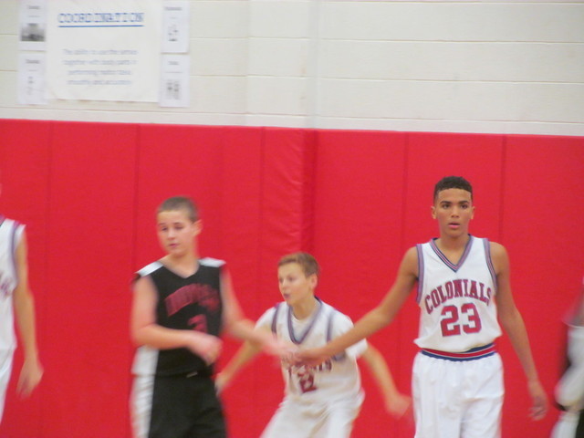 IMG_5313.thumb.JPG.b5cd83f4eae6818469ee4