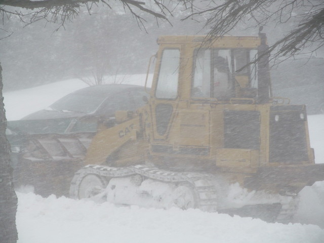 IMG_5329.thumb.JPG.d8b6a62a79383ce79a8d8