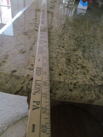 IMG_5334.thumb.JPG.79dbe2f4c9633f64d58ee