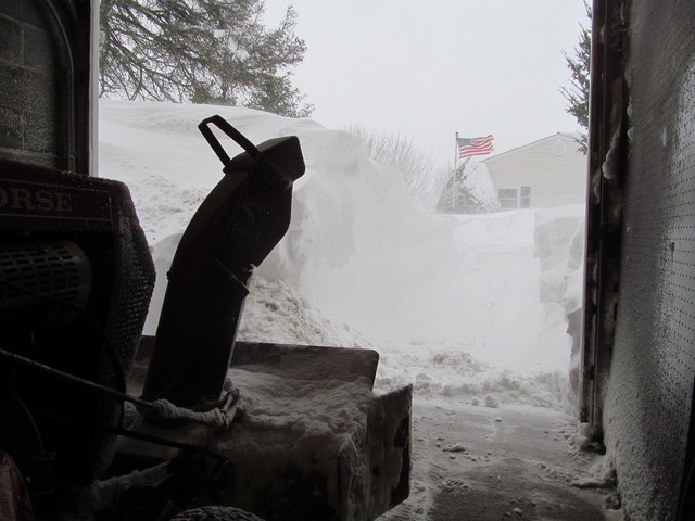 IMG_5346.thumb.JPG.d078b2e39cfed910846a0