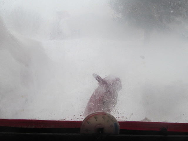 IMG_5348.thumb.JPG.a9f124cacb07139295a1b