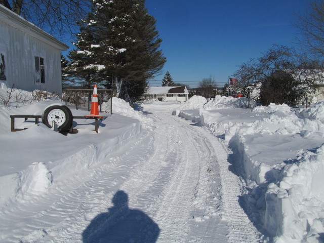 IMG_5354.thumb.JPG.e80f28f3877880ef707ab