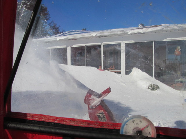 IMG_5359.thumb.JPG.11df632a49adc8c24c063