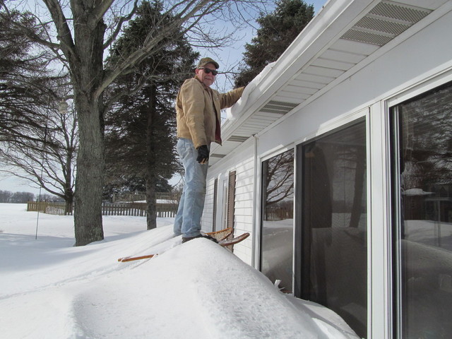 IMG_5367.thumb.JPG.486d9556491a5c29bb1fd