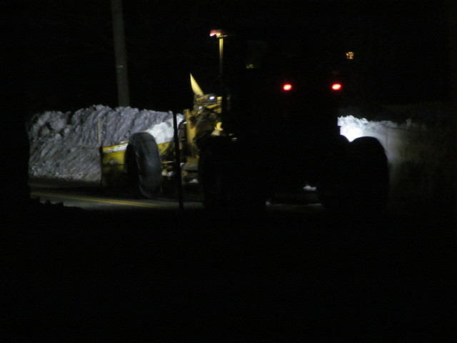 IMG_5374.thumb.JPG.f3adeb1d31a17c35bb388