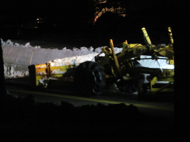 IMG_5376.thumb.JPG.b6f851c20b5276424f709